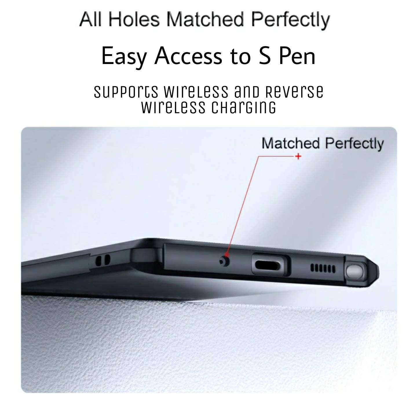 Galaxy Note 20 Ultra